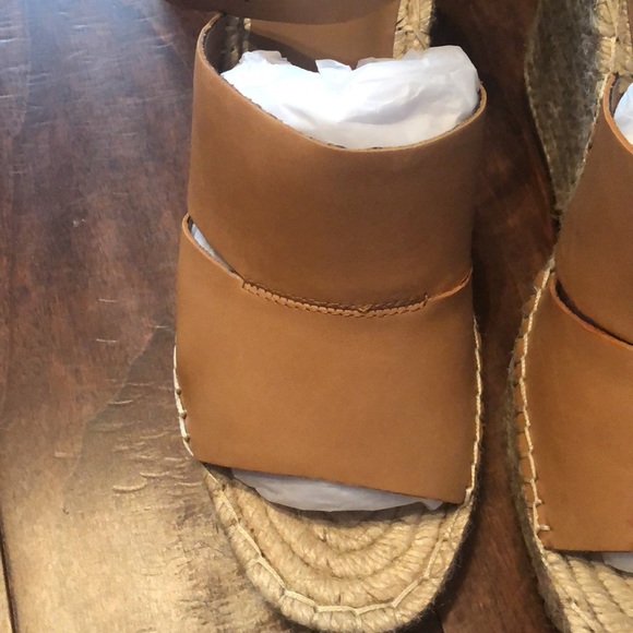 Treasure & Bond Espadrilles - Picture 4 of 7